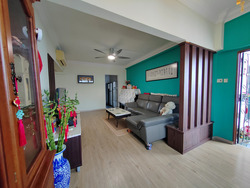 Blk 212 Choa Chu Kang Central (Choa Chu Kang), HDB 5 Rooms #529814941
